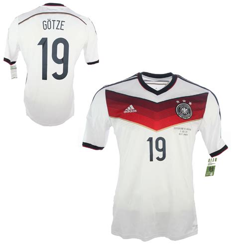 Dfb Trikot 2014 online kaufen 